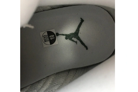 414571-125 Allen Ray 13 Retro Jordan PE 414571-125 1231